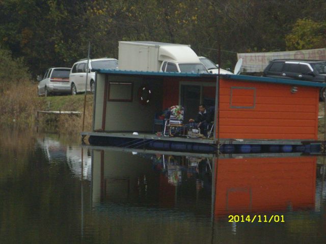 SDC16838.jpg