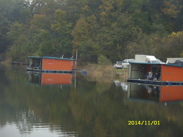 SDC16837.jpg