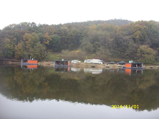 SDC16842.jpg