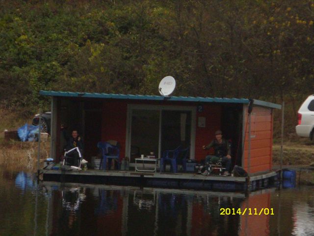 SDC16843.jpg