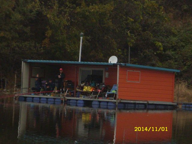 SDC16845.jpg