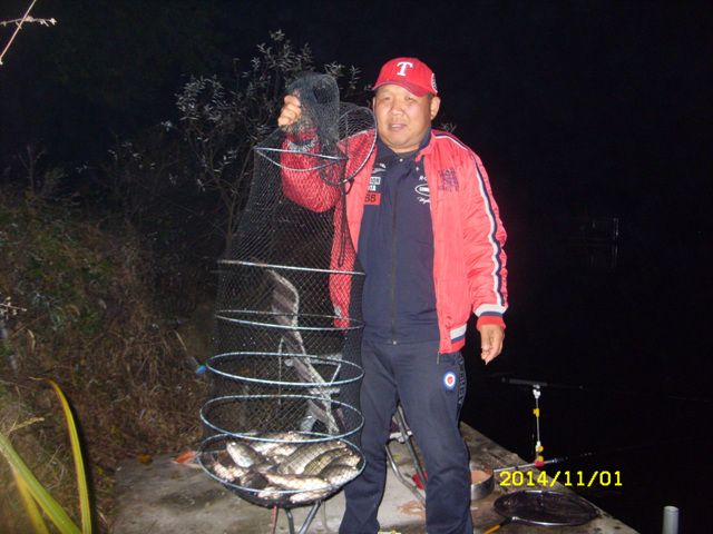 SDC16858.jpg