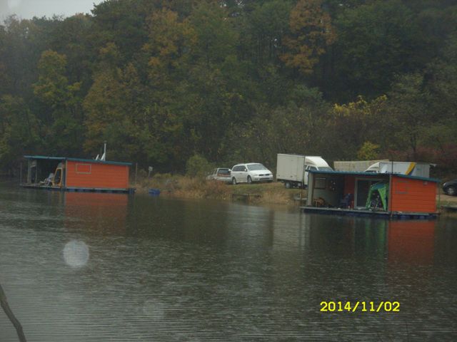 SDC16865.jpg