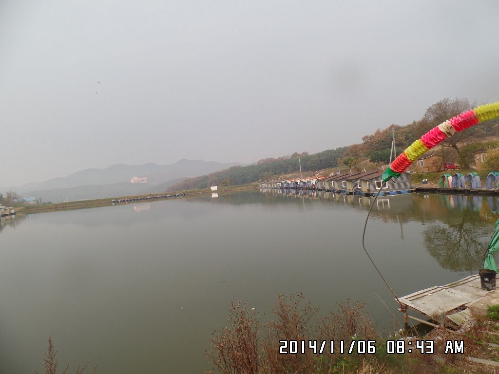 SAM_2890.JPG