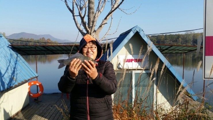 1415240038551.jpg