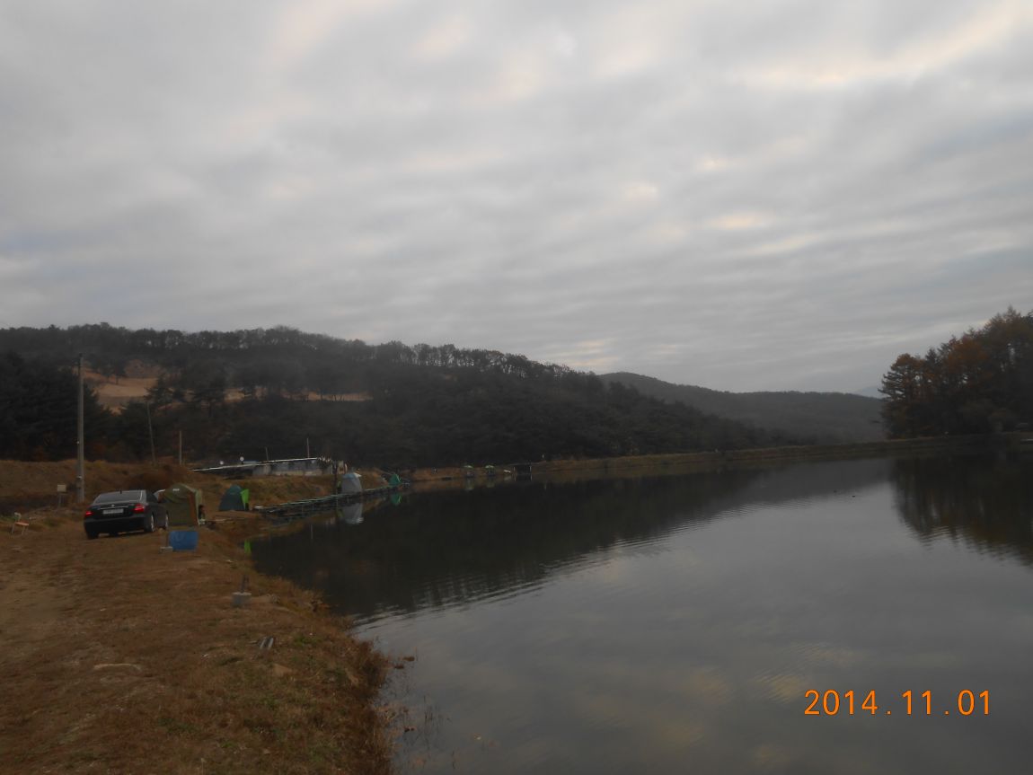DSCN2648.JPG