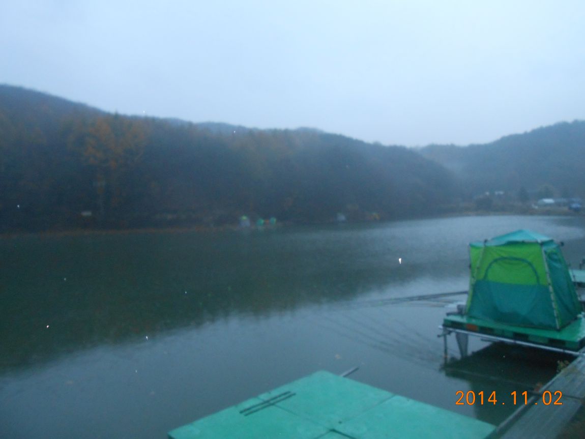 DSCN2651.JPG