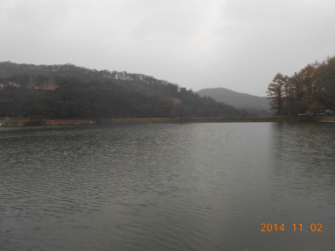 DSCN2660.JPG