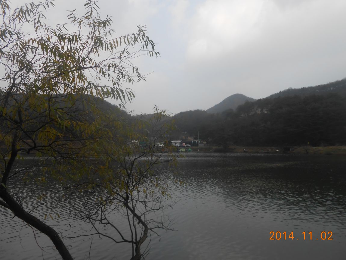 DSCN2665.JPG