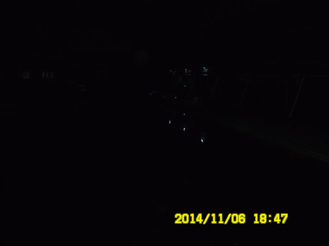 SAM_0986.JPG