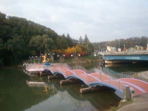 2012-10-24_08_50_52.jpg