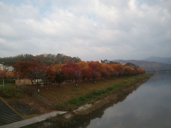 2012-10-24_08_59_12.jpg