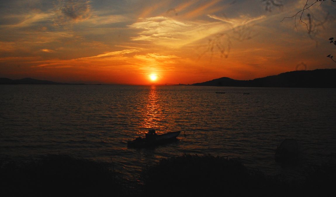 �ٹ̱�_DSC_0064.JPG