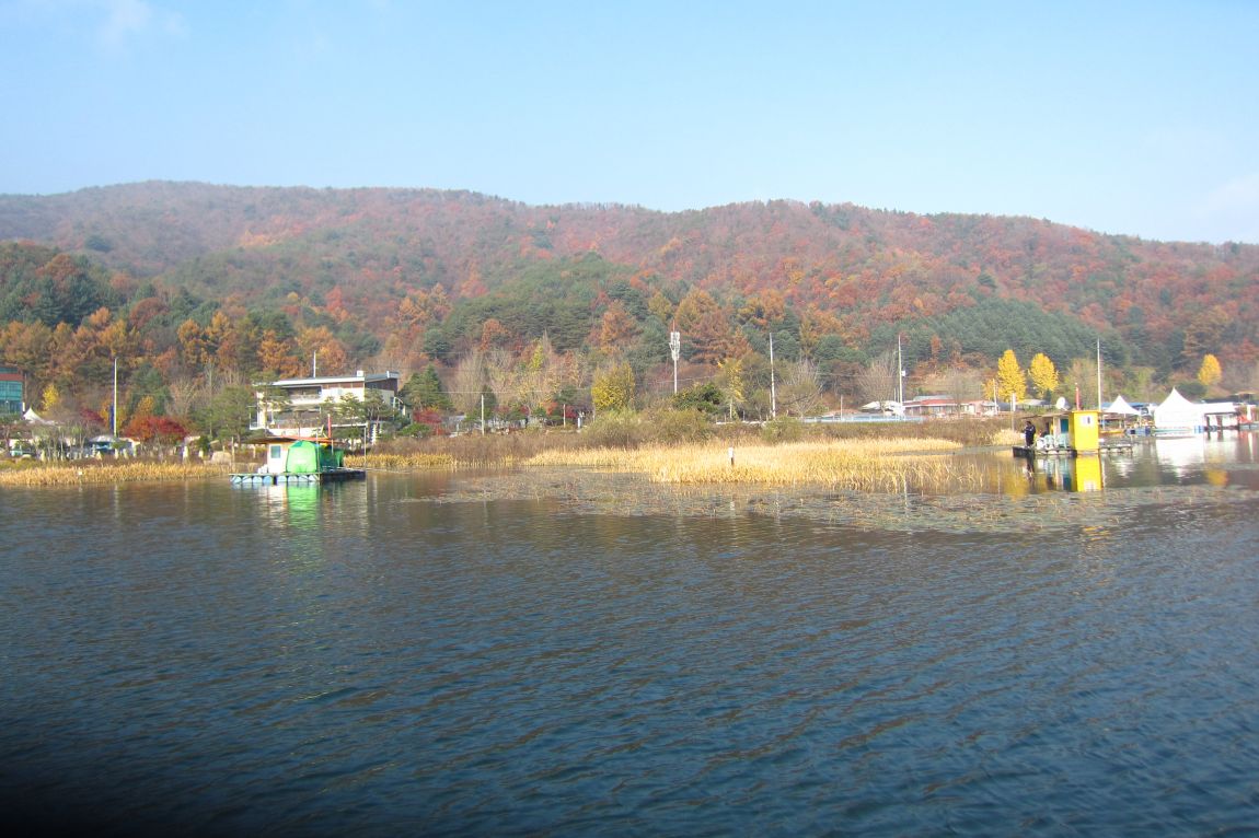 14.JPG