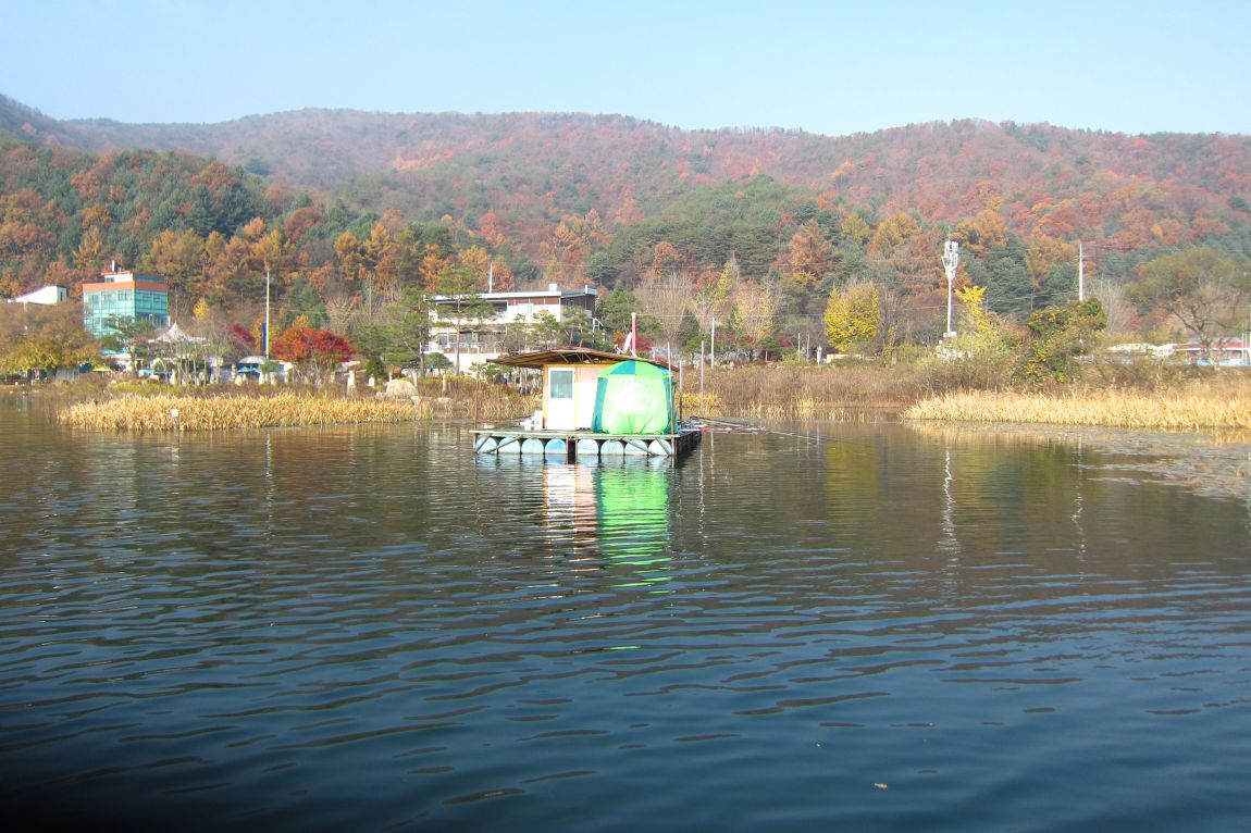 15.JPG