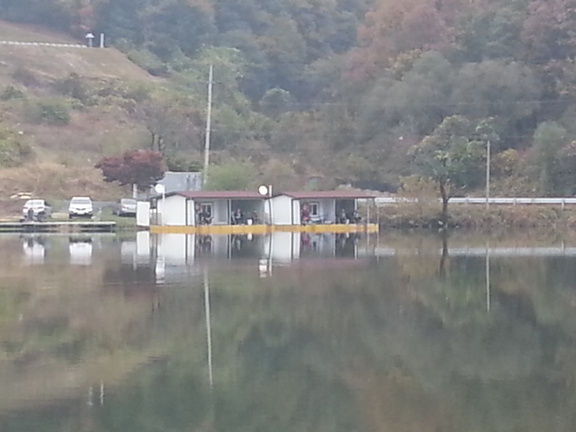 20141101_153618.jpg