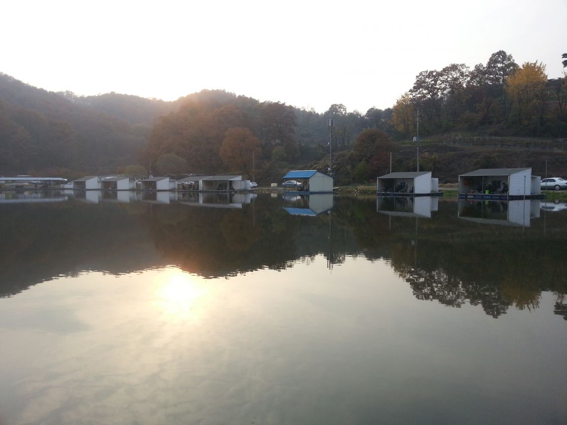 20141108_160937.jpg