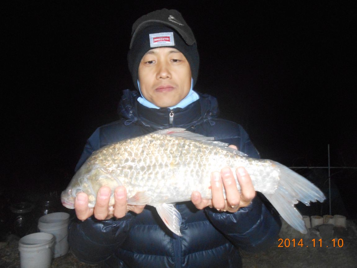 DSCN2706.JPG