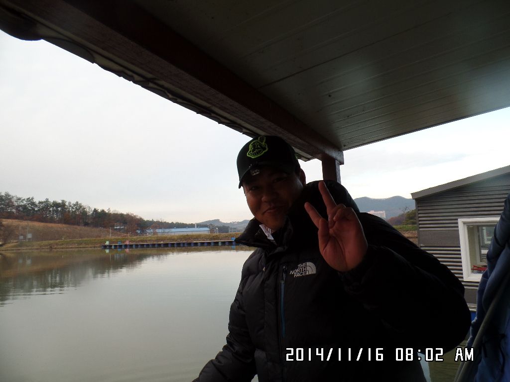 SAM_2981.JPG