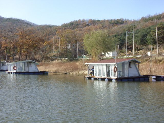 94.JPG