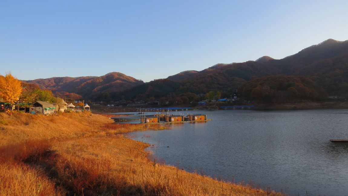 곬ð(2014.11.4) 047.jpg