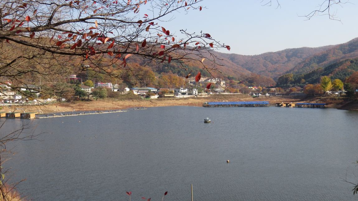 곬ð(2014.11.4) 008.jpg