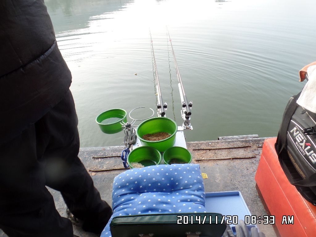 SAM_3029.JPG