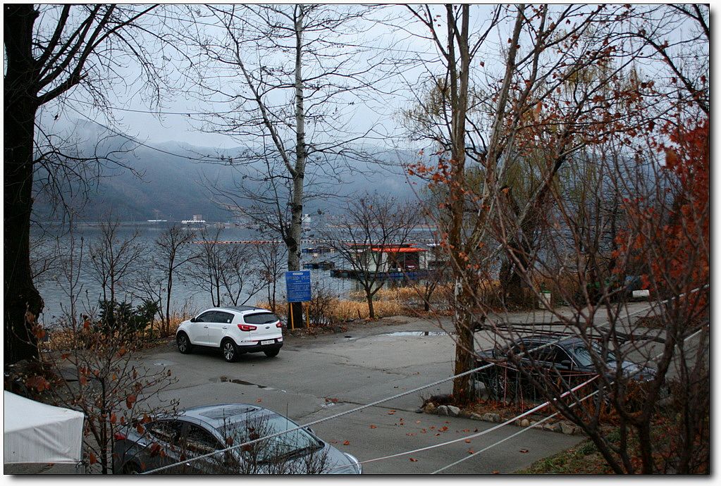 7�������� 14976.jpg