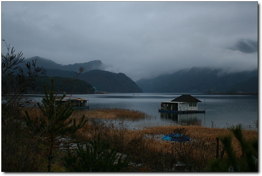 7�������� 14981.jpg