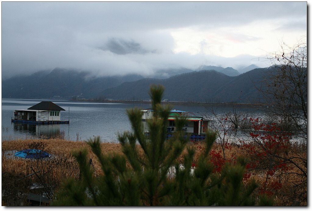 7�������� 14982.jpg