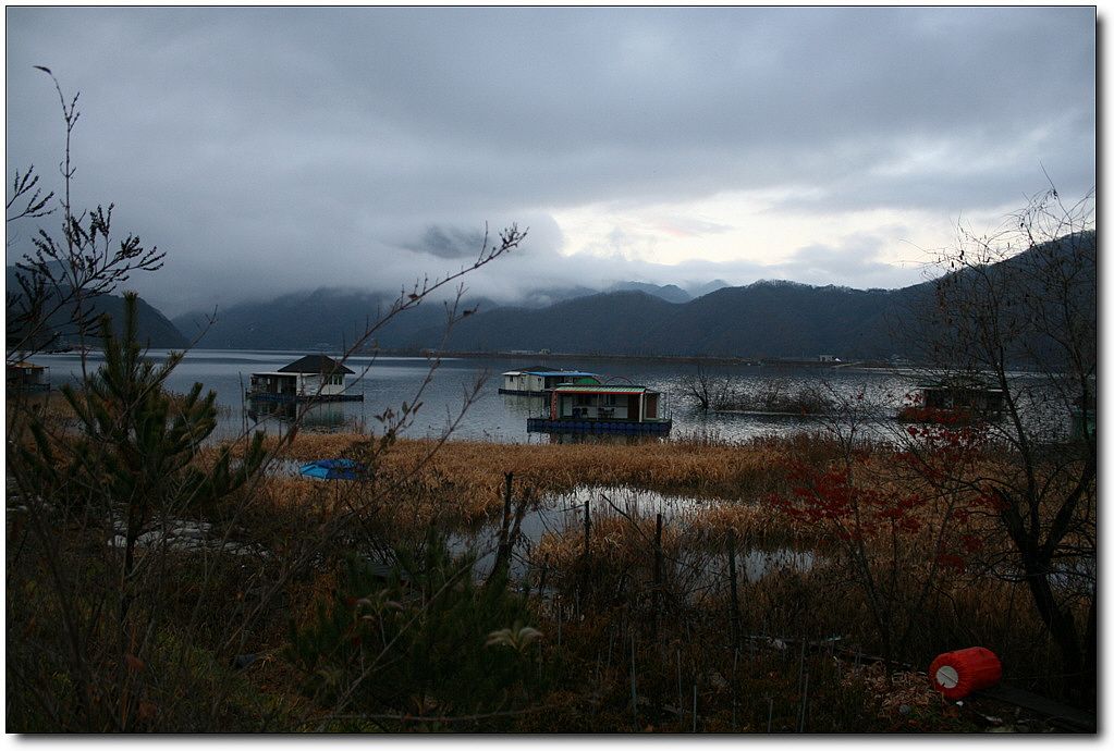 7�������� 14986.jpg