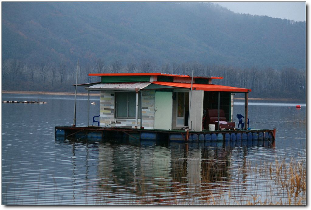 7�������� 14992.jpg