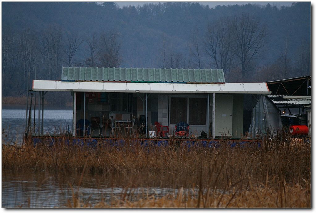 7�������� 14996.jpg