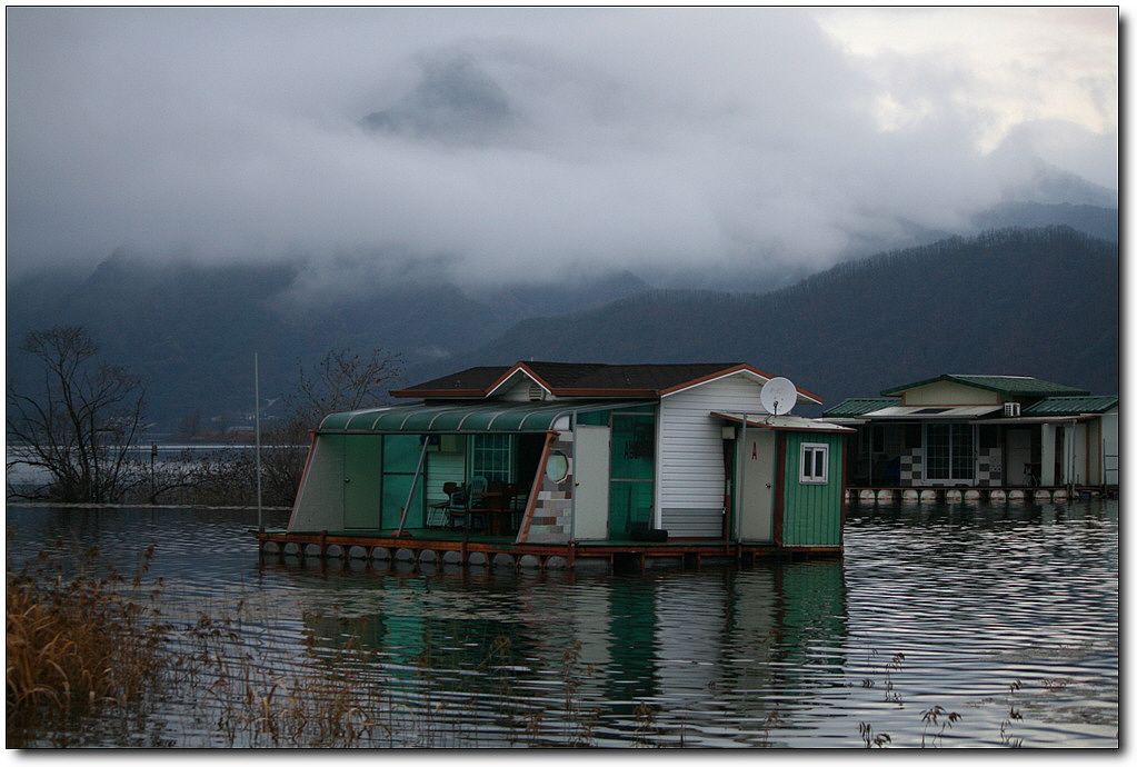 7�������� 14998.jpg