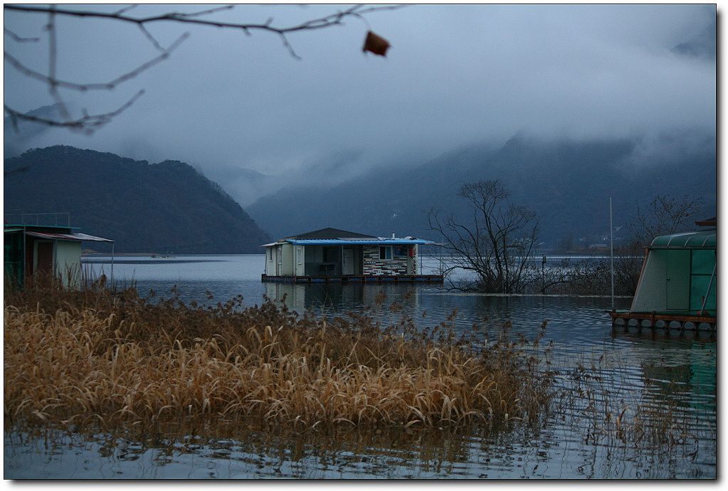 7�������� 14999.jpg