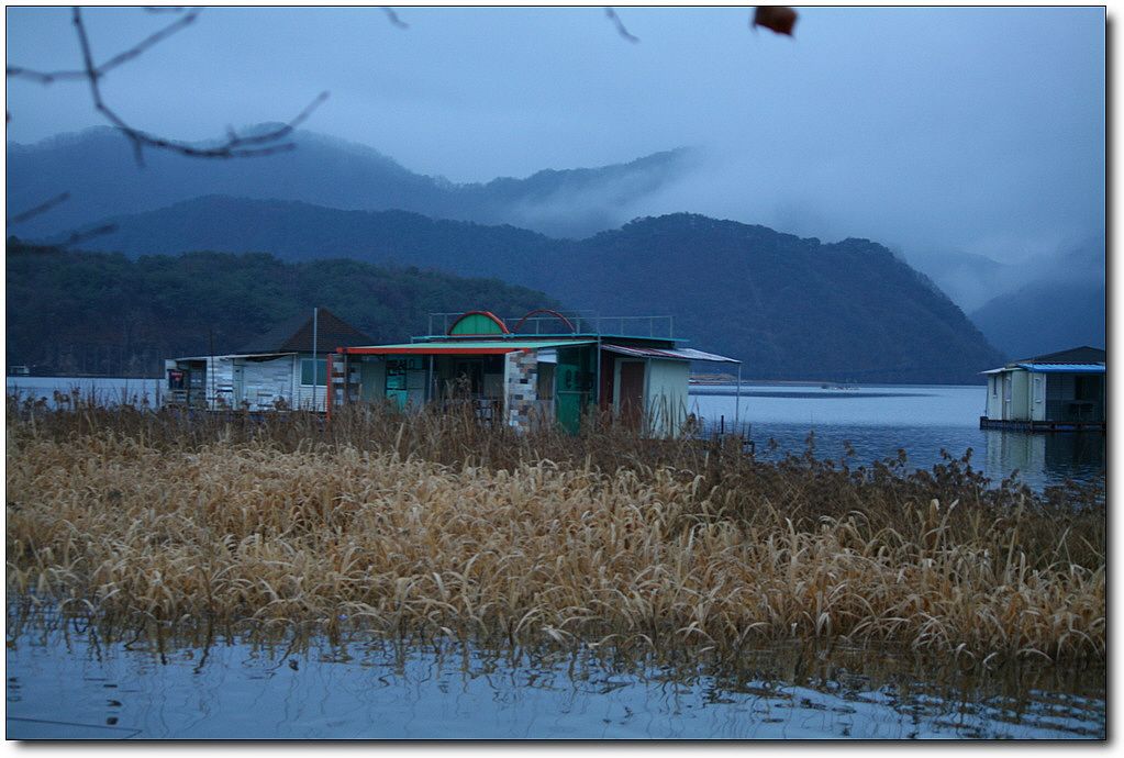 7�������� 15003.jpg