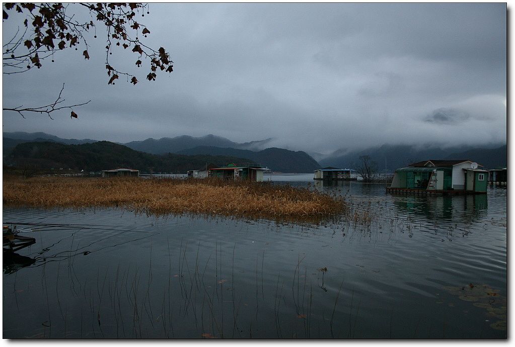 7�������� 15010.jpg