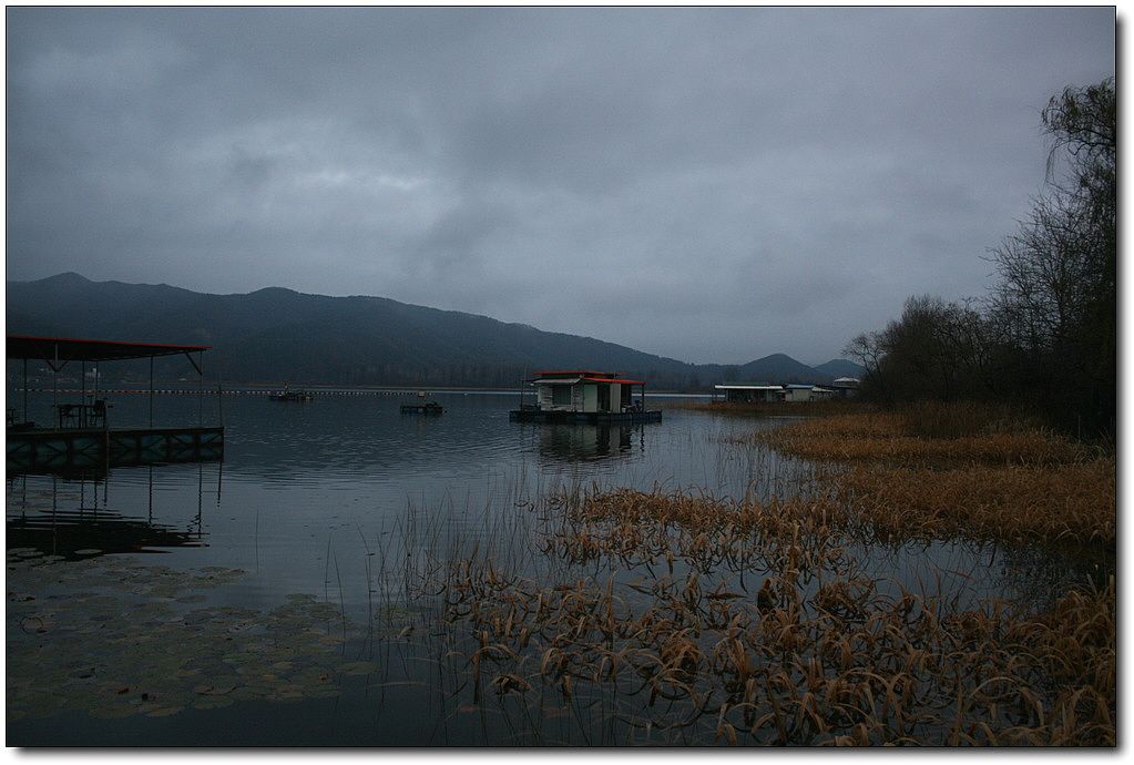 7�������� 15012.jpg