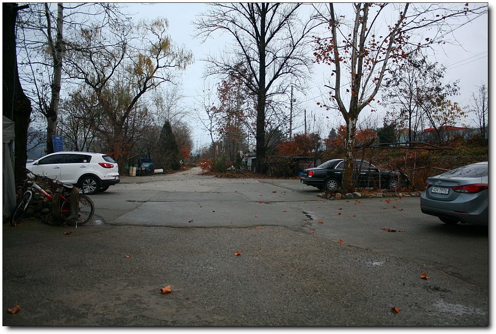 7�������� 15015.jpg