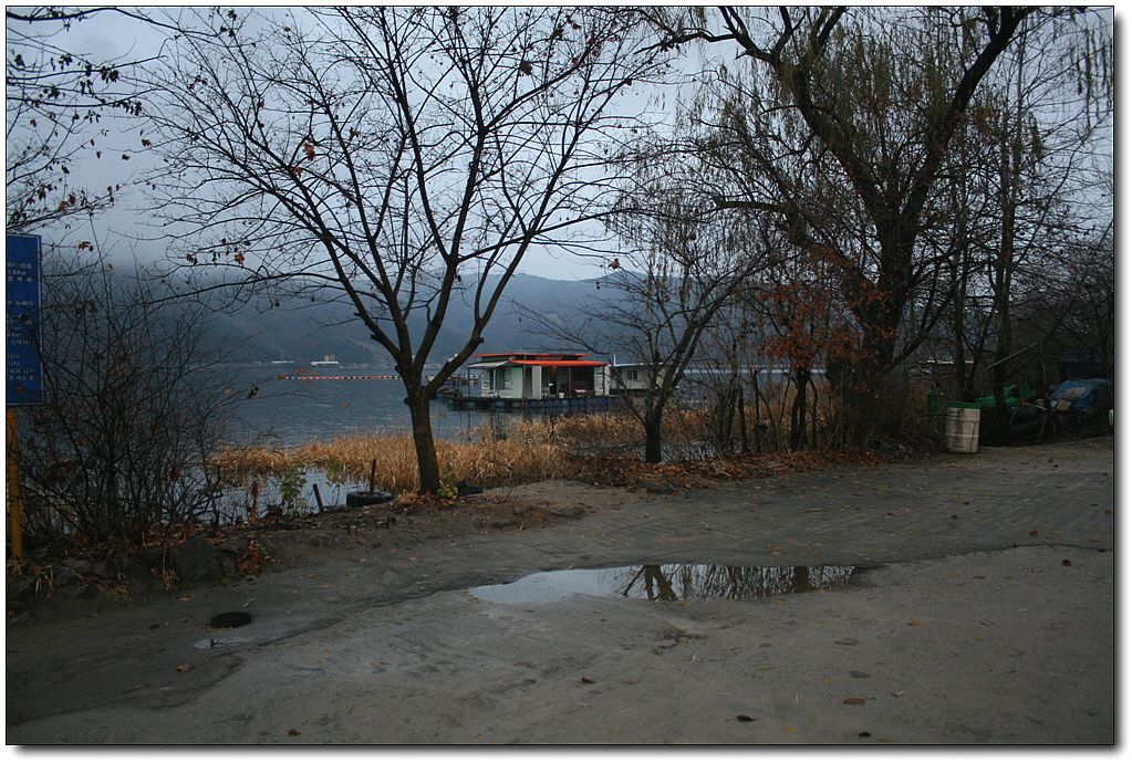 7�������� 15018.jpg