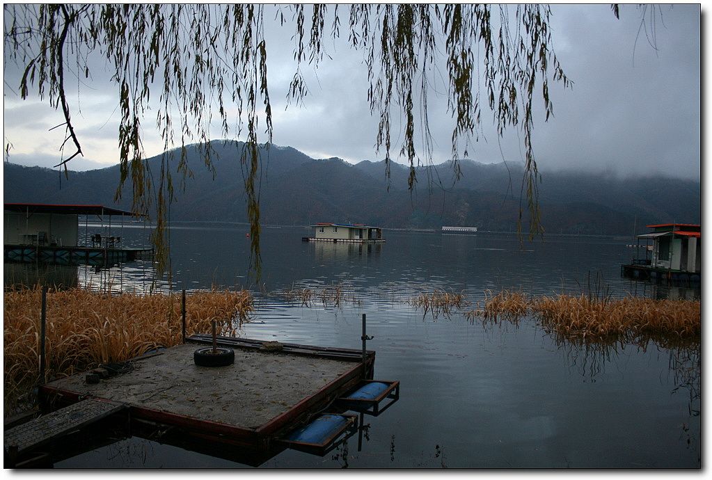 7�������� 15022.jpg