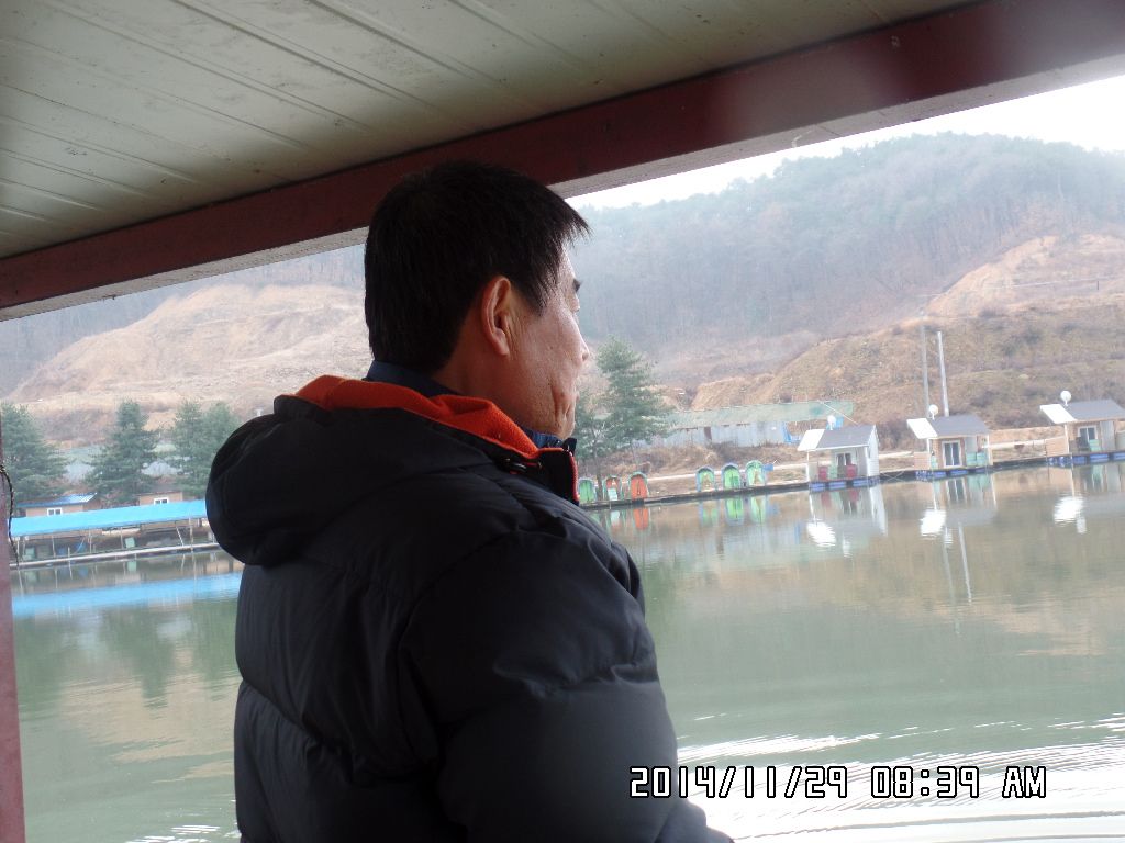 SAM_3112.JPG