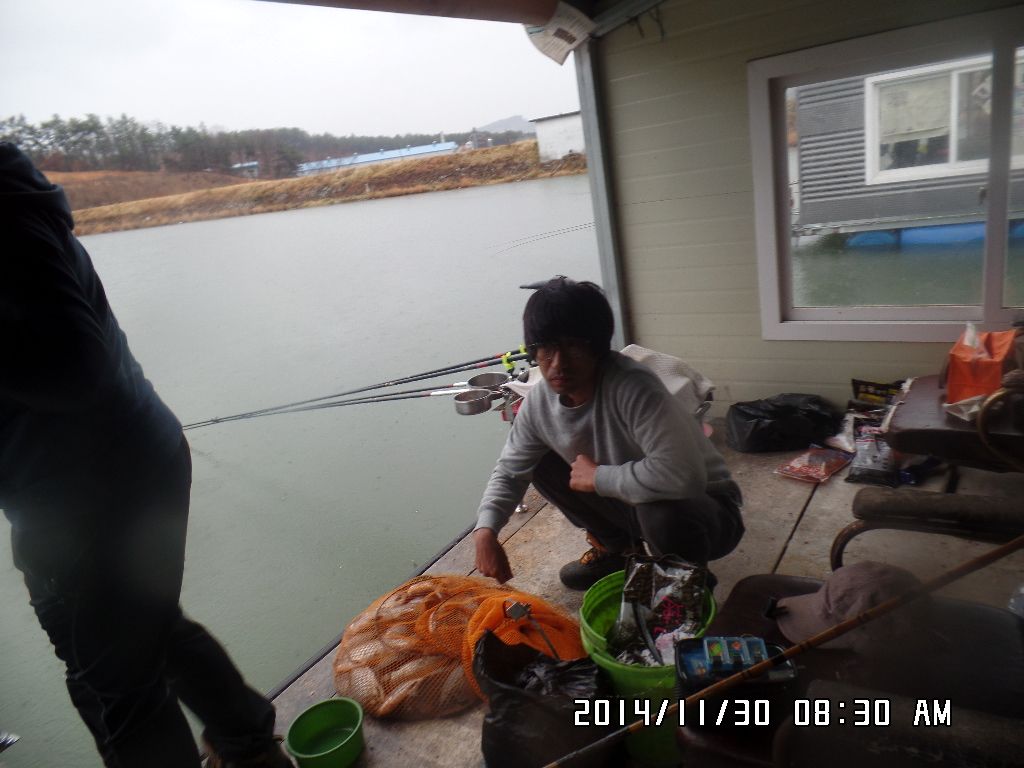 SAM_3131.JPG