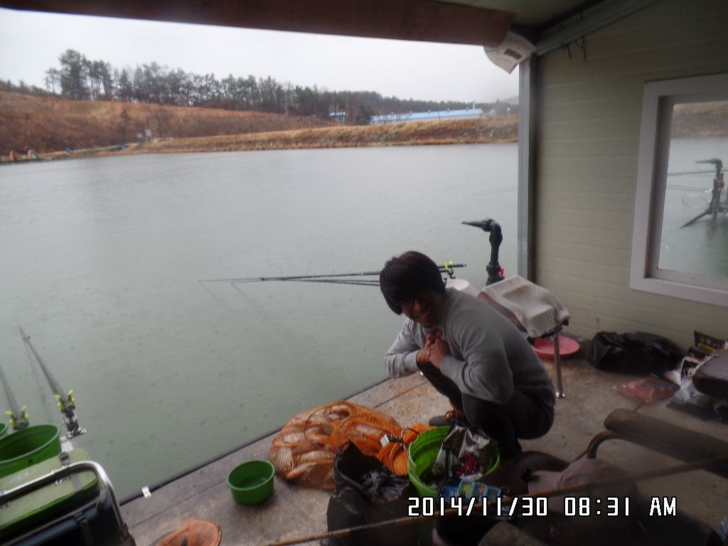 SAM_3132.JPG