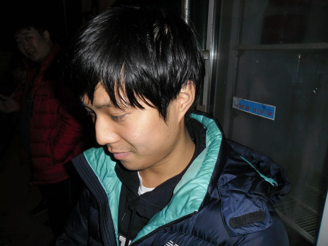 SAM_1029.JPG