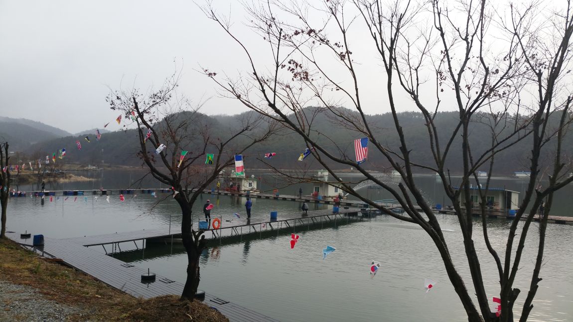 20141130_145904.jpg