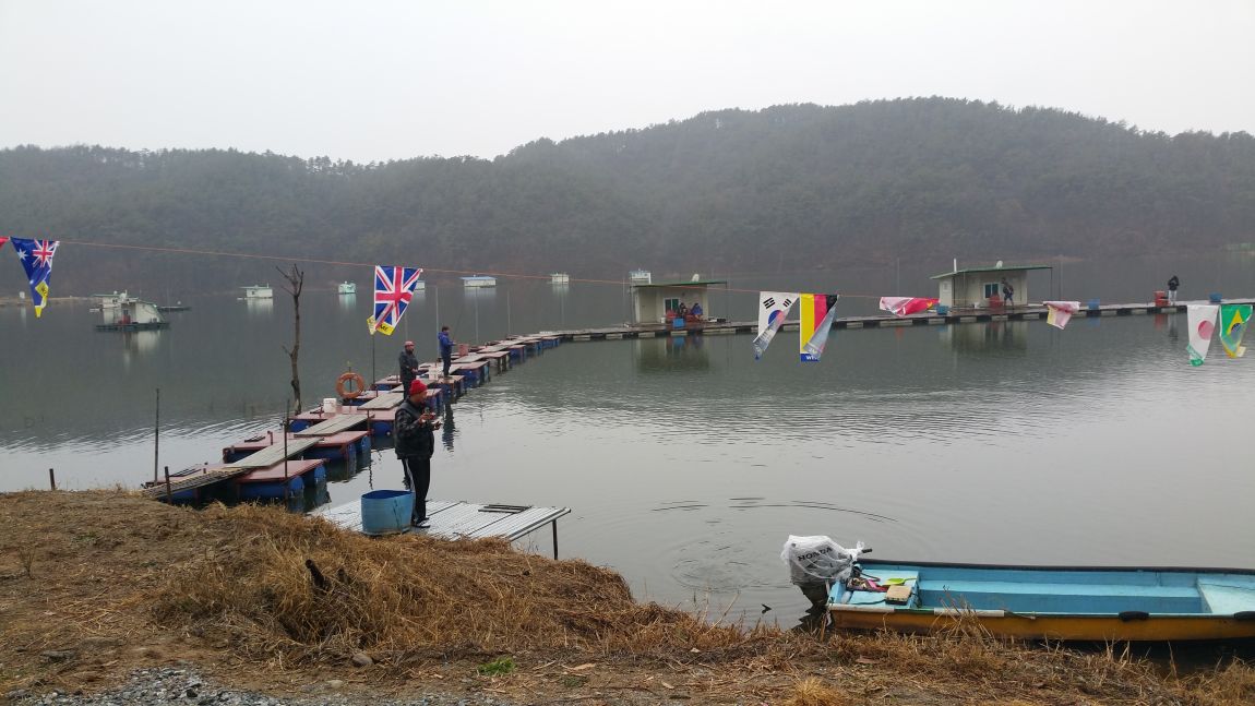 20141130_144429.jpg