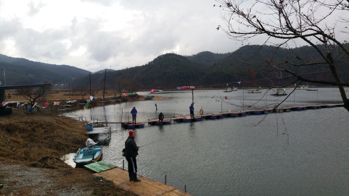 20141130_123532.jpg