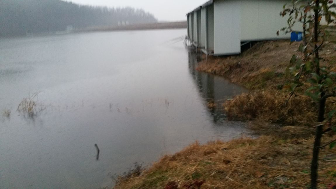 20141130_073511.jpg