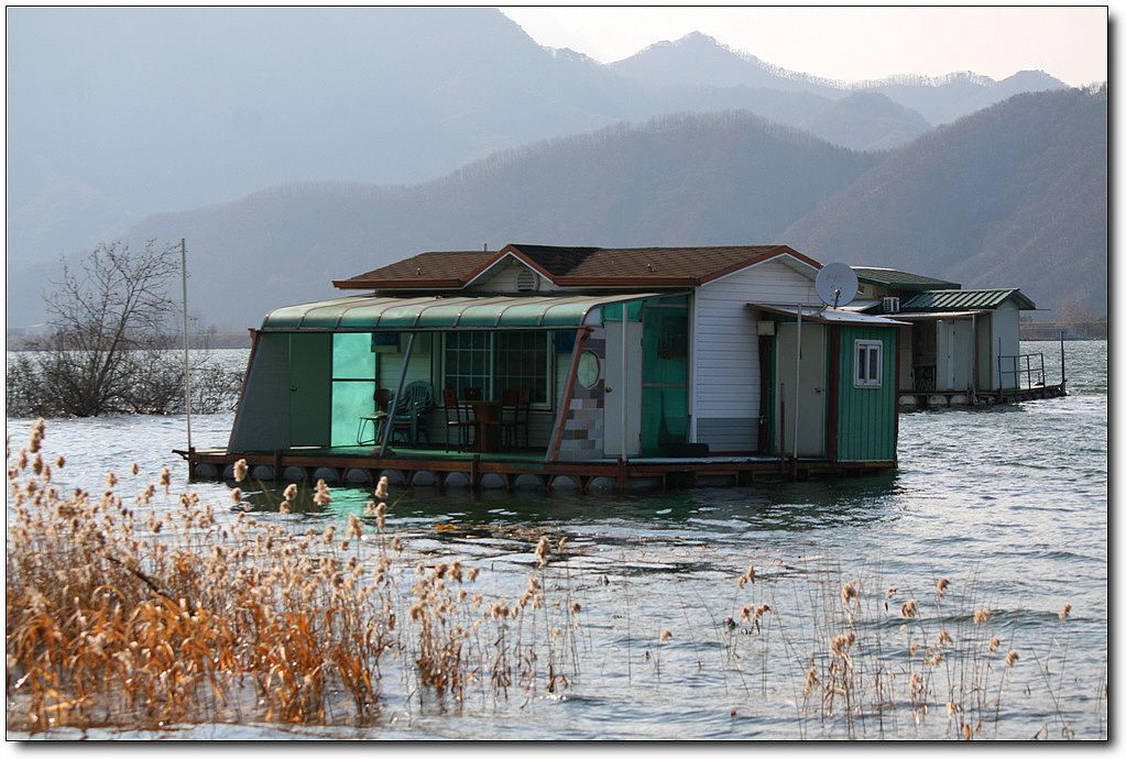 7�������� 15401.jpg